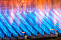 Pentre Piod gas fired boilers