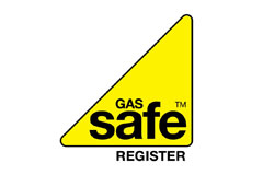 gas safe companies Pentre Piod